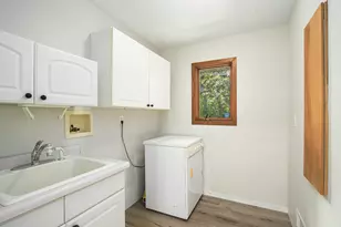 3537 Lake Ridge Ln, Allegan, MI 49010 - Photo 31