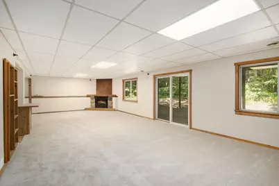 3537 Lake Ridge Lane, Allegan, MI 49010 - Photo 29