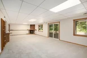 3537 Lake Ridge Ln, Allegan, MI 49010 - Photo 29