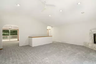 3537 Lake Ridge Ln, Allegan, MI 49010 - Photo 15