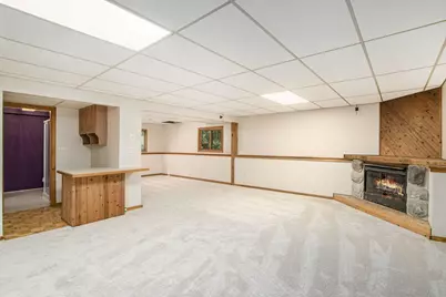 3537 Lake Ridge Lane, Allegan, MI 49010 - Photo 11