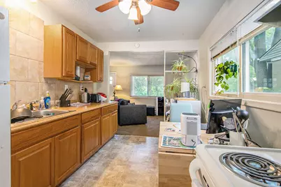 2219/2221 Dexter Avenue, Ann Arbor, MI 48103 - Photo 11