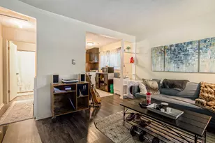 2219/2221 Dexter Ave, Ann Arbor, MI 48103 - Photo 19