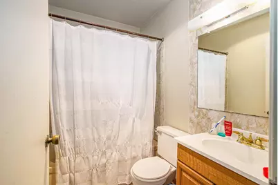 2219/2221 Dexter Avenue, Ann Arbor, MI 48103 - Photo 23