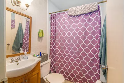 2219/2221 Dexter Avenue, Ann Arbor, MI 48103 - Photo 13