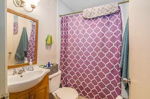 2219/2221 Dexter Ave, Ann Arbor, MI 48103 - Photo 13