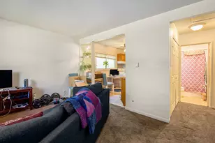 2219/2221 Dexter Ave, Ann Arbor, MI 48103 - Photo 9