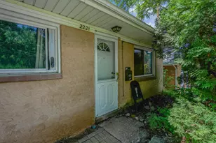 2219/2221 Dexter Ave, Ann Arbor, MI 48103 - Photo 15