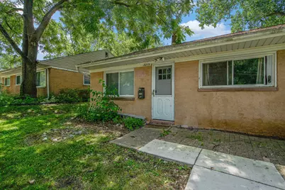 2219/2221 Dexter Avenue, Ann Arbor, MI 48103 - Photo 5