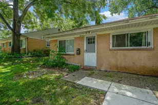 2219/2221 Dexter Ave, Ann Arbor, MI 48103 - Photo 5