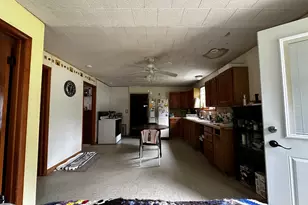 3664 N Hamlock Ln, Irons, MI 49644 - Photo 15