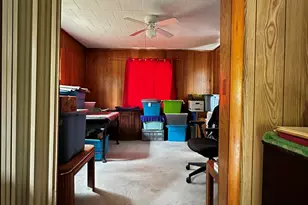 3664 N Hamlock Ln, Irons, MI 49644 - Photo 27
