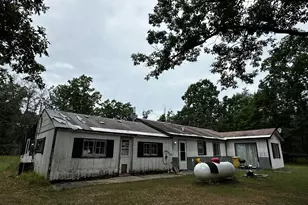 3664 N Hamlock Ln, Irons, MI 49644 - Photo 37