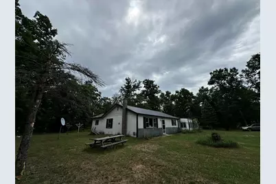 3664 N Hamlock Lane, Irons, MI 49644 - Photo 3