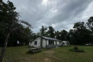 3664 N Hamlock Ln, Irons, MI 49644 - Photo 3