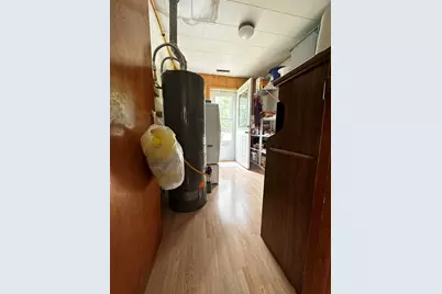 3664 N Hamlock Lane, Irons, MI 49644 - Photo 29