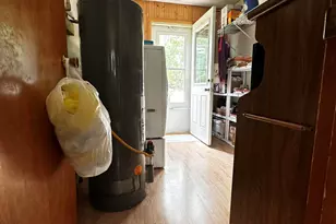 3664 N Hamlock Ln, Irons, MI 49644 - Photo 29