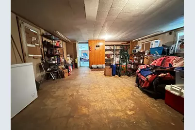 3664 N Hamlock Lane, Irons, MI 49644 - Photo 35