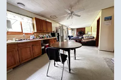 3664 N Hamlock Lane, Irons, MI 49644 - Photo 19