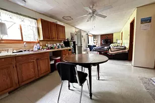 3664 N Hamlock Ln, Irons, MI 49644 - Photo 19