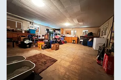 3664 N Hamlock Lane, Irons, MI 49644 - Photo 33