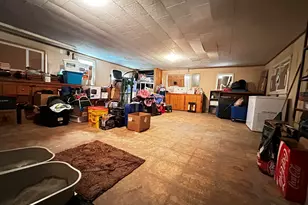 3664 N Hamlock Ln, Irons, MI 49644 - Photo 33