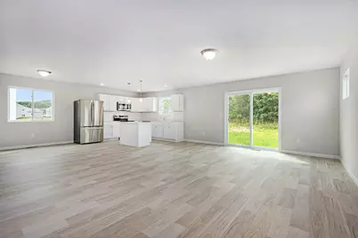 59037 Norton Street, Mattawan, MI 49071 - Photo 3