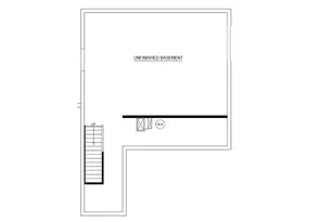 59037 Norton St, Mattawan, MI 49071 - Photo 25