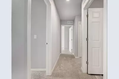 59037 Norton Street, Mattawan, MI 49071 - Photo 9