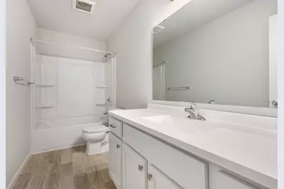 59037 Norton Street, Mattawan, MI 49071 - Photo 15