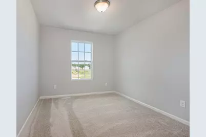 59037 Norton Street, Mattawan, MI 49071 - Photo 11