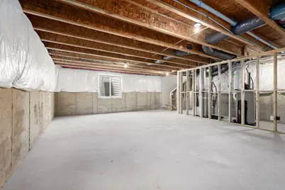59037 Norton Street, Mattawan, MI 49071 - Photo 19