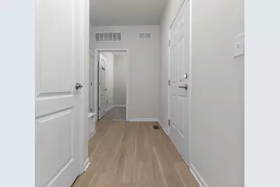 4814 Cranston Road #86, Canton, MI 48188 - Photo 27