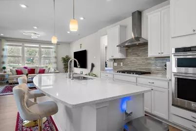 4814 Cranston Road #86, Canton, MI 48188 - Photo 39