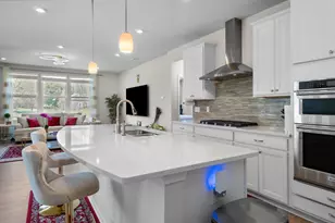 4814 Cranston Rd, Canton, MI 48188 - Photo 39