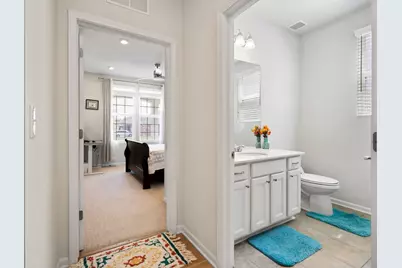 4814 Cranston Road #86, Canton, MI 48188 - Photo 29