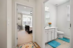 4814 Cranston Rd, Canton, MI 48188 - Photo 29