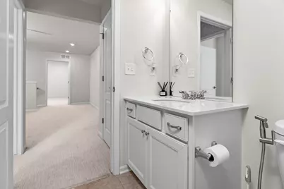 4814 Cranston Road #86, Canton, MI 48188 - Photo 23