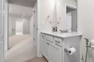 4814 Cranston Rd, Canton, MI 48188 - Photo 23