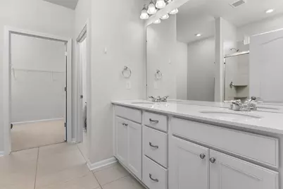 4814 Cranston Road #86, Canton, MI 48188 - Photo 19