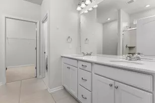 4814 Cranston Rd, Canton, MI 48188 - Photo 19