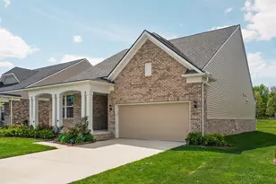 4814 Cranston Rd, Canton, MI 48188 - Photo 3