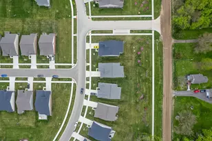 4814 Cranston Rd, Canton, MI 48188 - Photo 49