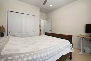 4814 Cranston Rd, Canton, MI 48188 - Photo 33