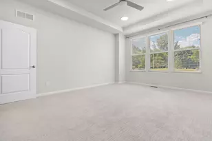 4814 Cranston Rd, Canton, MI 48188 - Photo 17