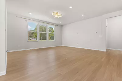 4814 Cranston Road #86, Canton, MI 48188 - Photo 15