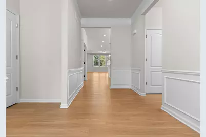 4814 Cranston Road #86, Canton, MI 48188 - Photo 7