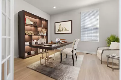 4814 Cranston Road #86, Canton, MI 48188 - Photo 9