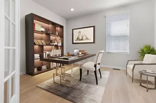 4814 Cranston Rd, Canton, MI 48188 - Photo 9