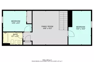 4814 Cranston Rd, Canton, MI 48188 - Photo 57